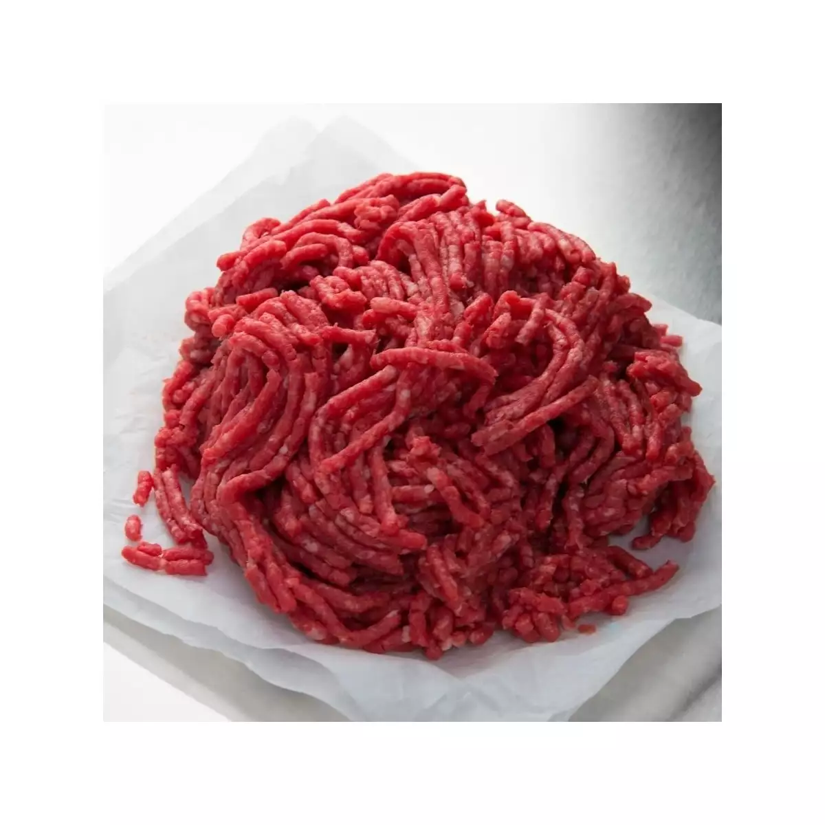 Biofarma Marek Častonín