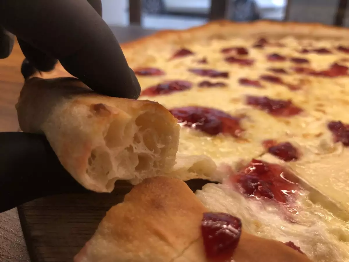 Pizza Family – Jihlava